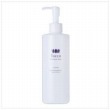 Tocco ピュアバリアローション　300ml